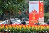 Party's clear-sighted leadership: Decisive factor behind every victory of Vietnam's revolution